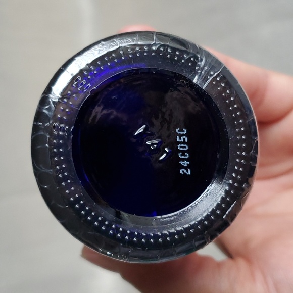 🆕️ PETER THOMAS ROTH Retinol Fusion PM Night Serum (MEGA SIZE 6.7 fl oz) - Picture 6 of 8